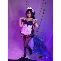 Maid Mona Selfies-69-7degVQv2.jpeg